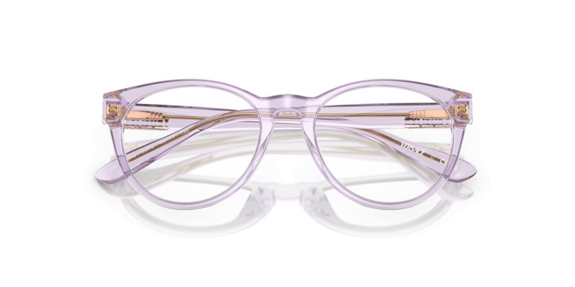 Gafas Graduadas Versace Kids VK3321U 5372 46 17