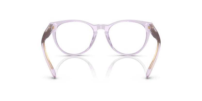 Gafas Graduadas Versace Kids VK3321U 5372 46 17