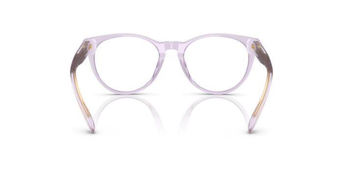 Lunettes de Vue Versace Kids VK3321U 5372 46 17 — vista 4
