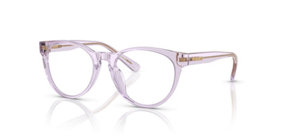 Lunettes de Vue Versace Kids VK3321U 5372 46 17