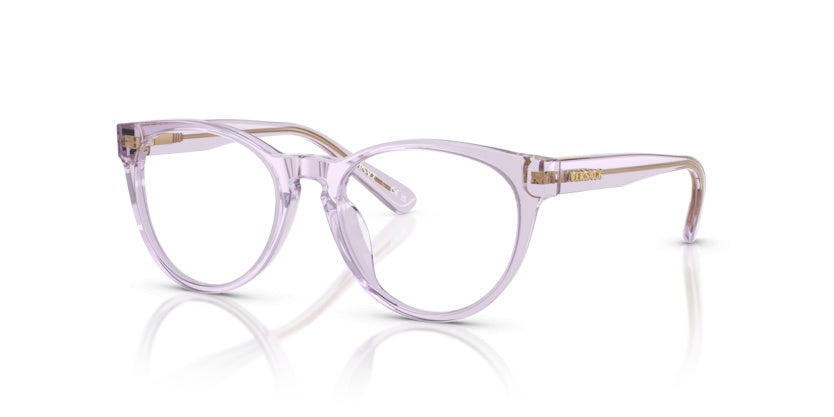 Lunettes de Vue Versace Kids VK3321U 5372 46 17