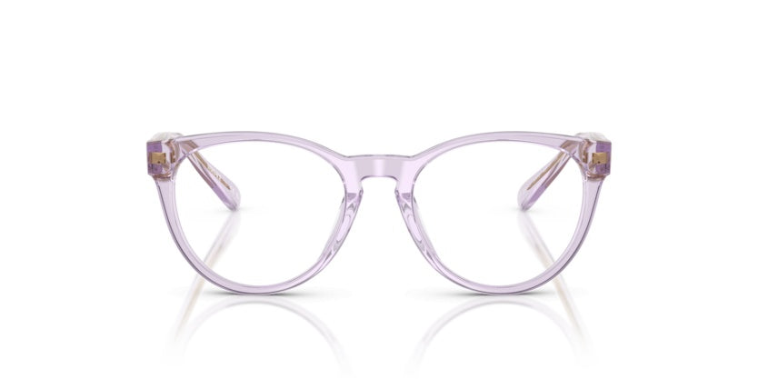 Gafas Graduadas Versace Kids VK3321U 5372 46 17