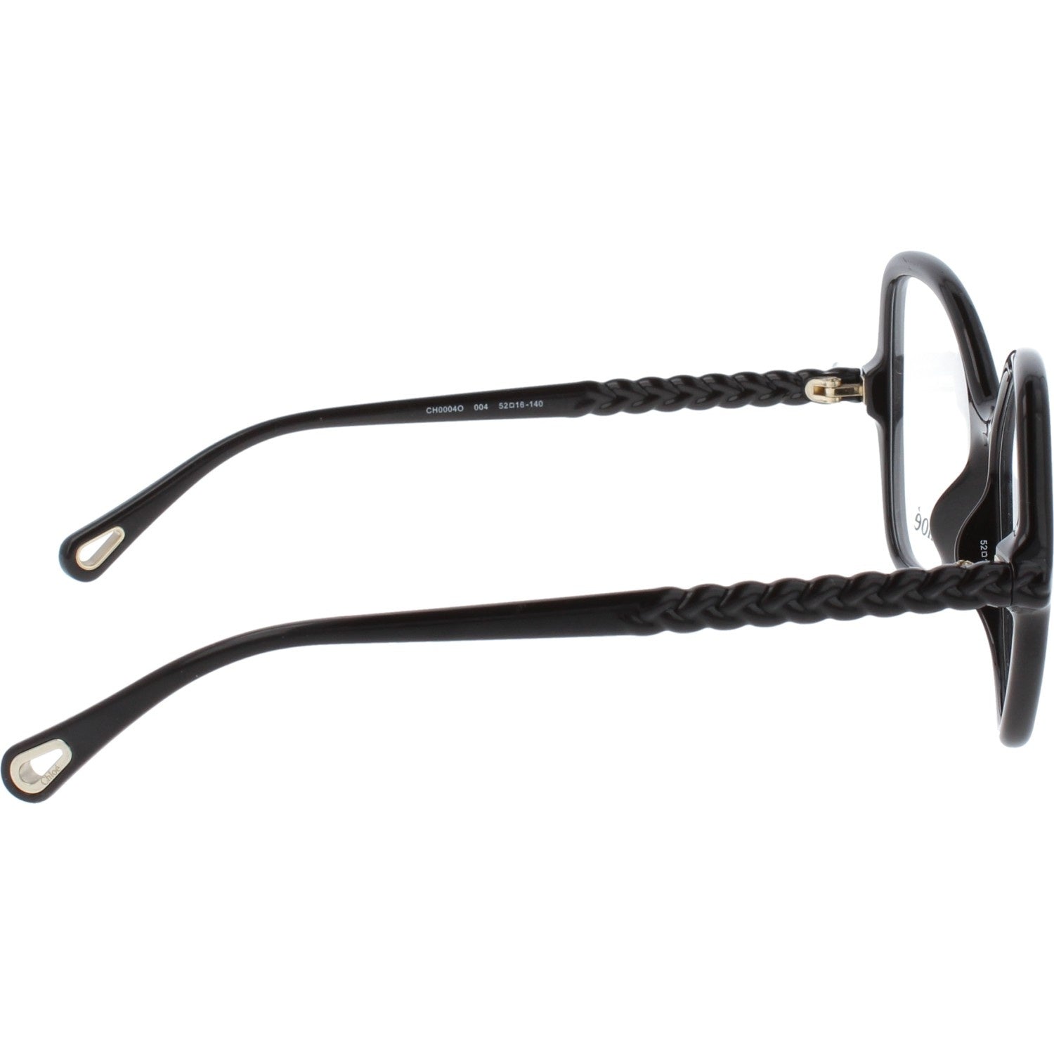 Gafas Graduadas Chloé CH0004 004 52 16