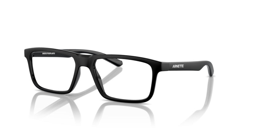 Gafas Graduadas Arnette Ogori AN7249 2900 51 16
