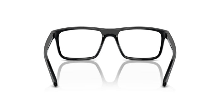 Gafas Graduadas Arnette Ogori AN7249 2900 51 16 — vista 6