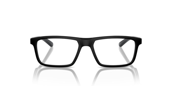 Gafas Graduadas Arnette Ogori AN7249 2900 51 16 — vista 2