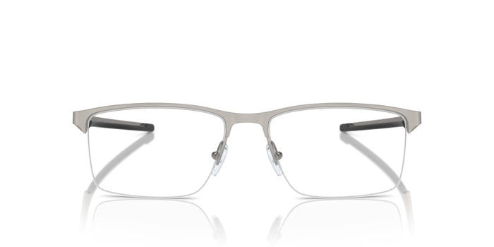 Gafas de Sol Ferrari 7003 105 55 17 — vista 2