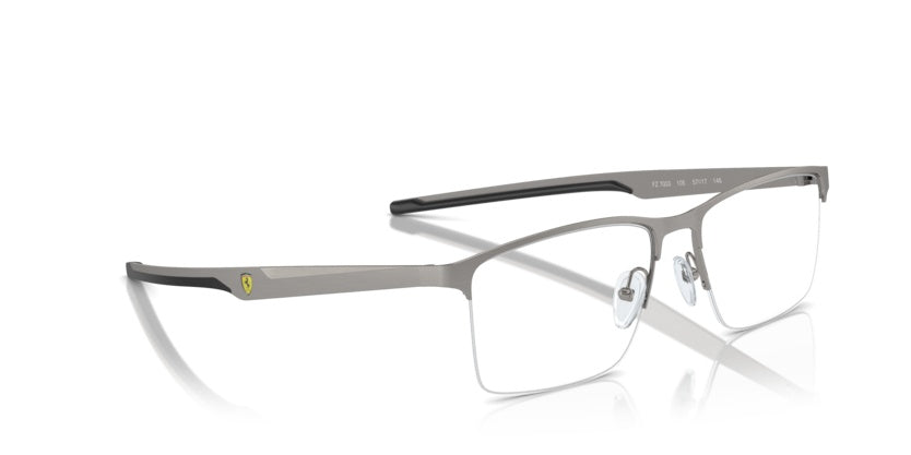 Gafas Graduadas Ferrari 7003 105 55 17