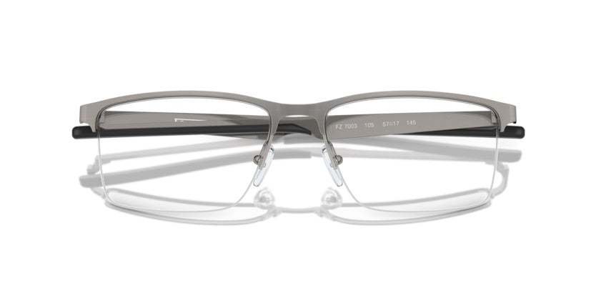 Gafas Graduadas Ferrari 7003 105 55 17