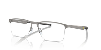 Lunettes de Vue Ferrari 7003 105 55 17