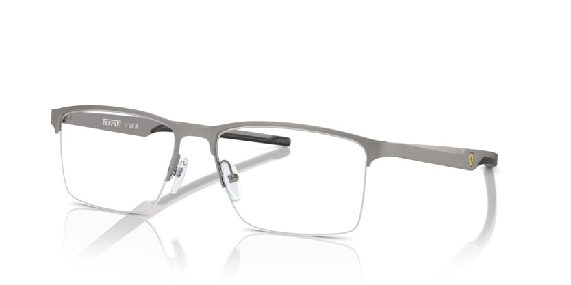 Gafas Graduadas Ferrari 7003 105 55 17