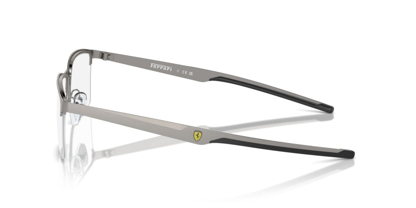 Gafas Graduadas Ferrari 7003 105 55 17