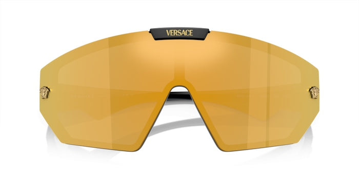 VE4461 — vista 4