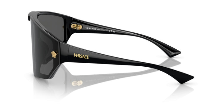 VE4461 — vista 3