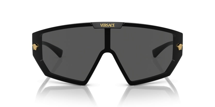 Gafas de Sol Versace VE4461 GB1/87 147 00