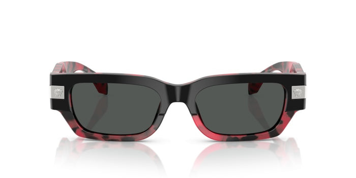 Gafas de Sol Versace VE4465 545787 53 18 — vista 2