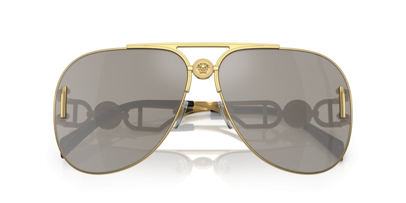 Gafas de Sol Versace VE2255 10026G 63 13