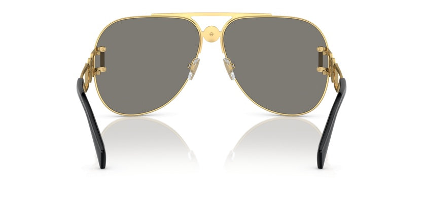 Gafas de Sol Versace VE2255 10026G 63 13