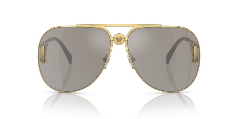Gafas de Sol Versace VE2255 10026G 63 13