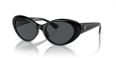 Sonnenbrillen Versace VE4455U GB1/87 53 19
