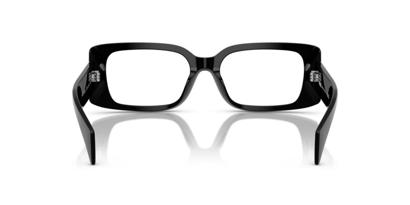 Gafas Graduadas Versace VE3362U GB1 53 17