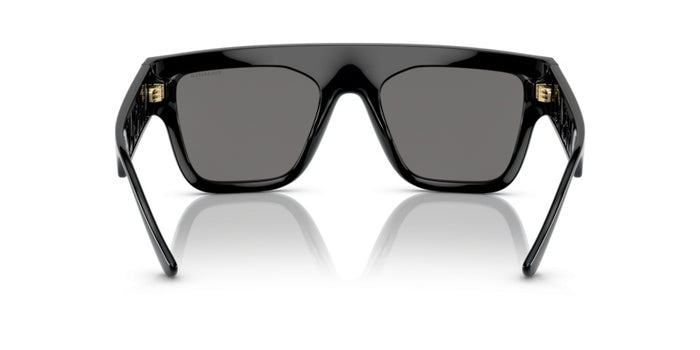 Sunglasses Versace VE4430U GB1/81 53 20 — vista 4
