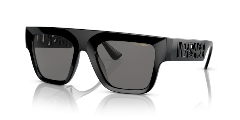 Sunglasses Versace VE4430U GB1/81 53 20