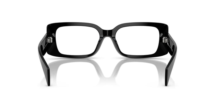 VE3362U — vista 5