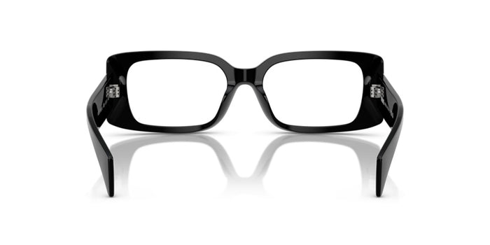 VE3362U — vista 7