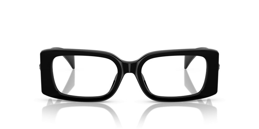 Gafas Graduadas Versace VE3362U GB1 51 17