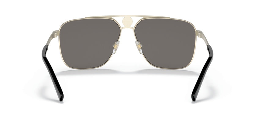 Gafas de Sol Versace VE2238 12526G 61 13