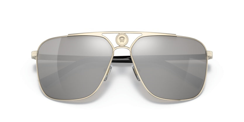 Gafas de Sol Versace VE2238 12526G 61 13