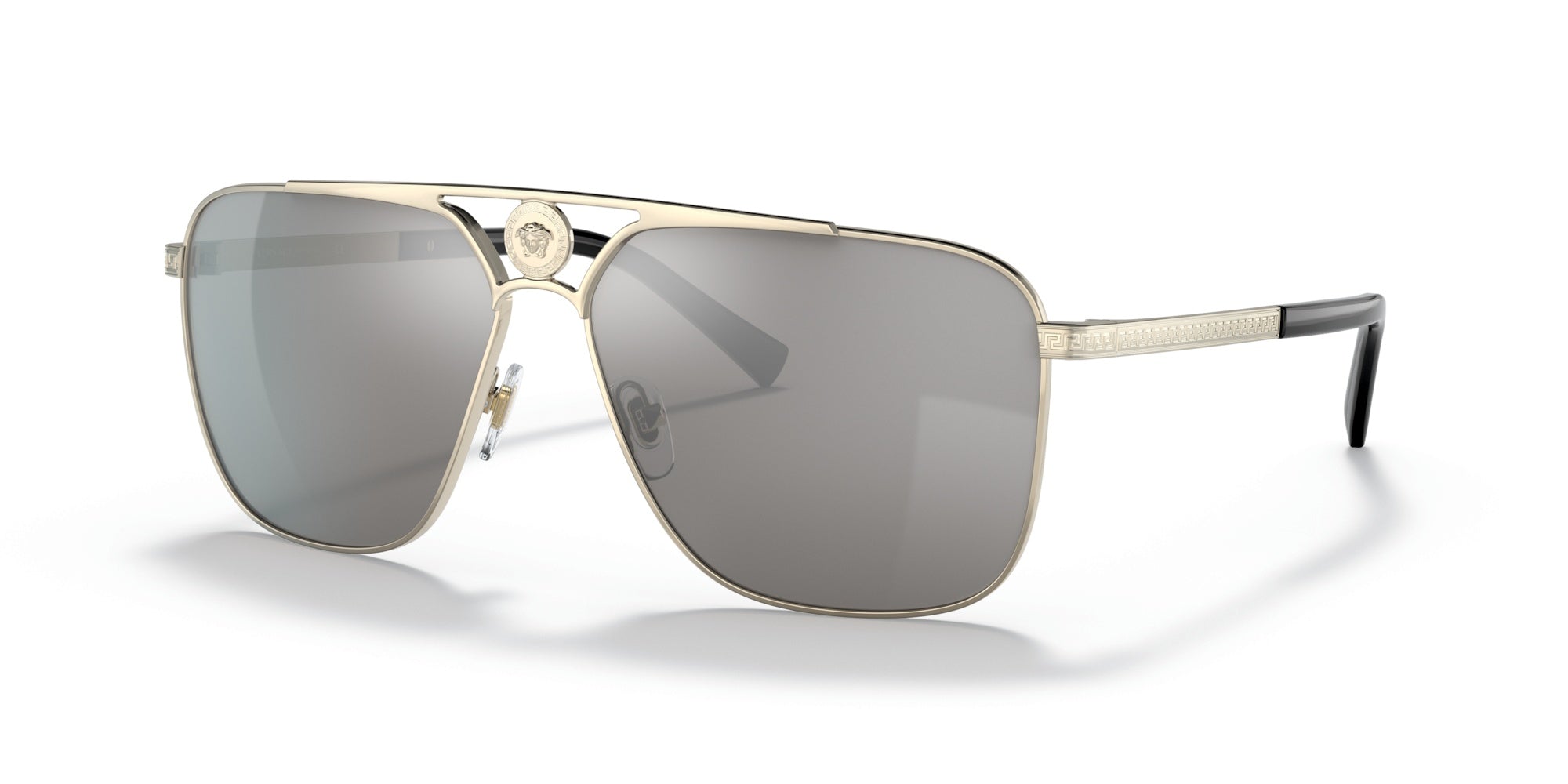 Gafas de Sol Versace VE2238 12526G 61 13