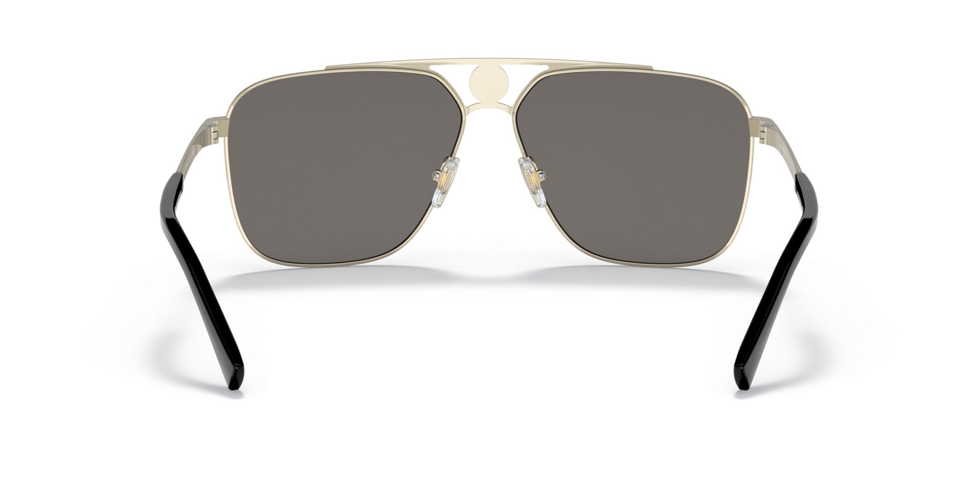 Gafas de Sol Versace VE2238 12526G 61 13