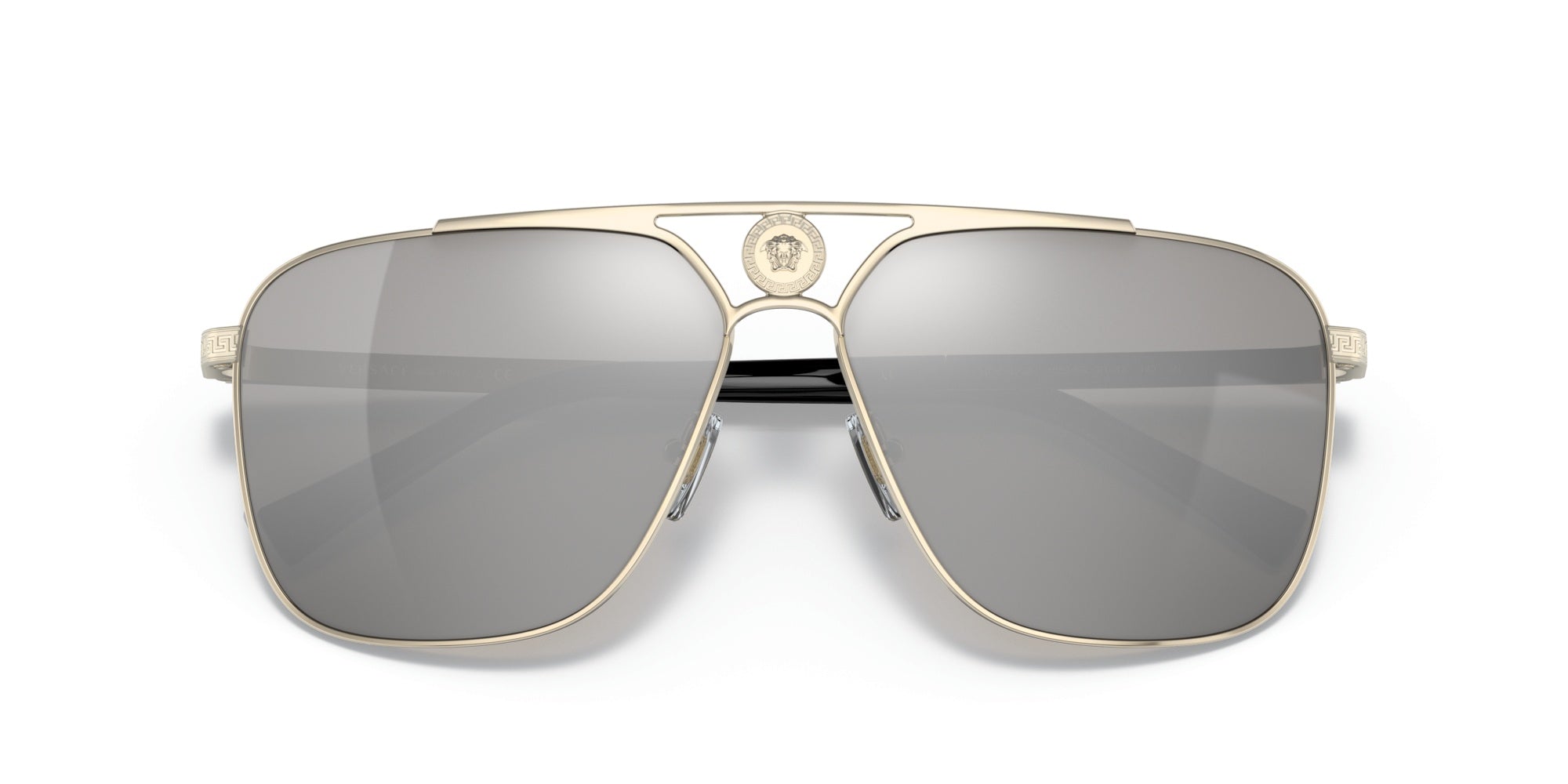 Gafas de Sol Versace VE2238 12526G 61 13