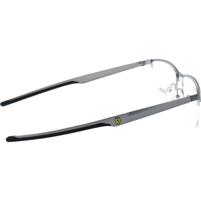 Gafas de Sol Ferrari 7003 105 55 17 — vista 8