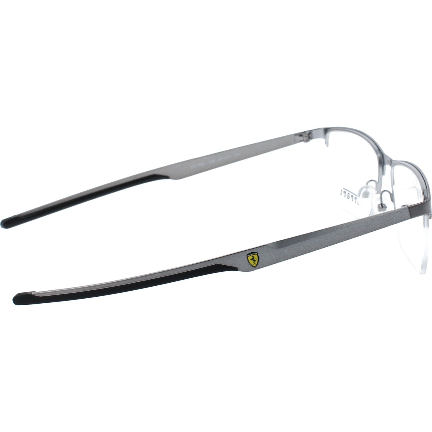 Gafas Graduadas Ferrari 7003 105 55 17