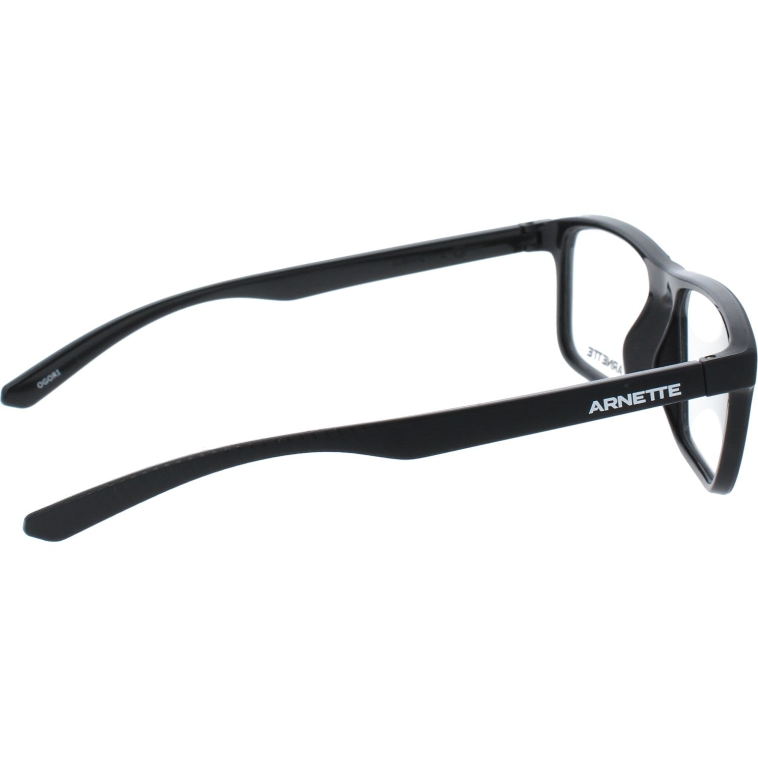 Gafas Graduadas Arnette Ogori AN7249 2900 51 16