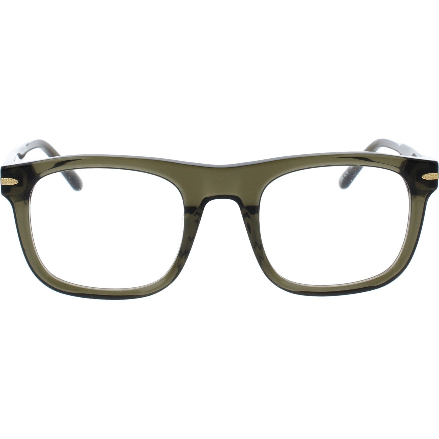 Gafas Graduadas Serengeti SV576004RX Charlton Shiny Crystal 52 23