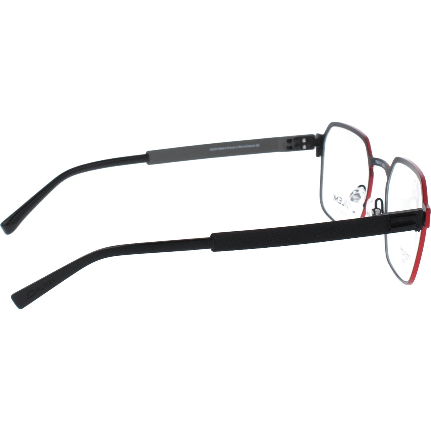 Gafas Graduadas Dilem Tro11 1 52 21