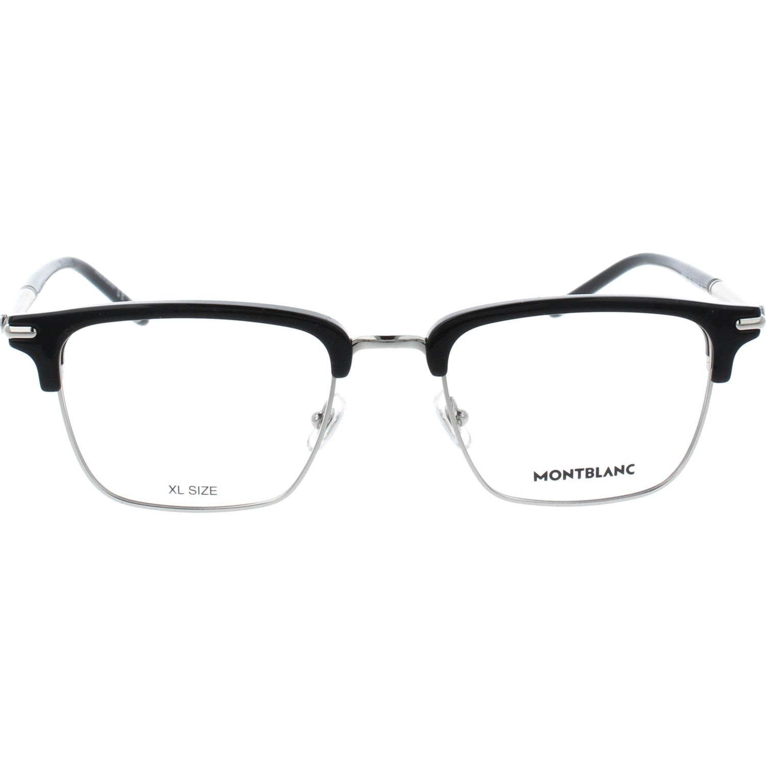 Gafas Graduadas Mont Blanc MB0243 004 54 21