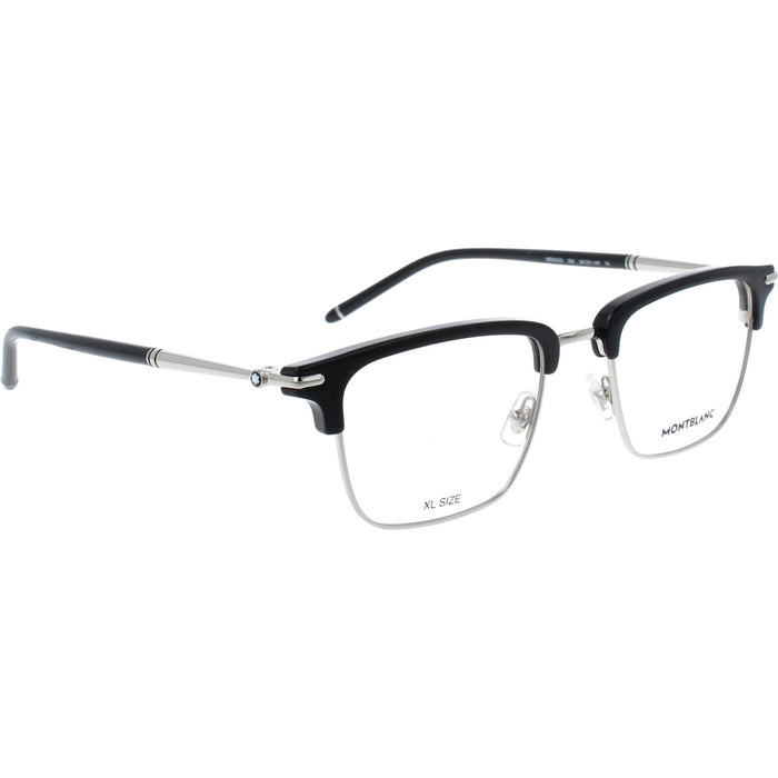 Mont Blanc MB0243 004 54 21 光学镜架 近视眼镜 — vista 2