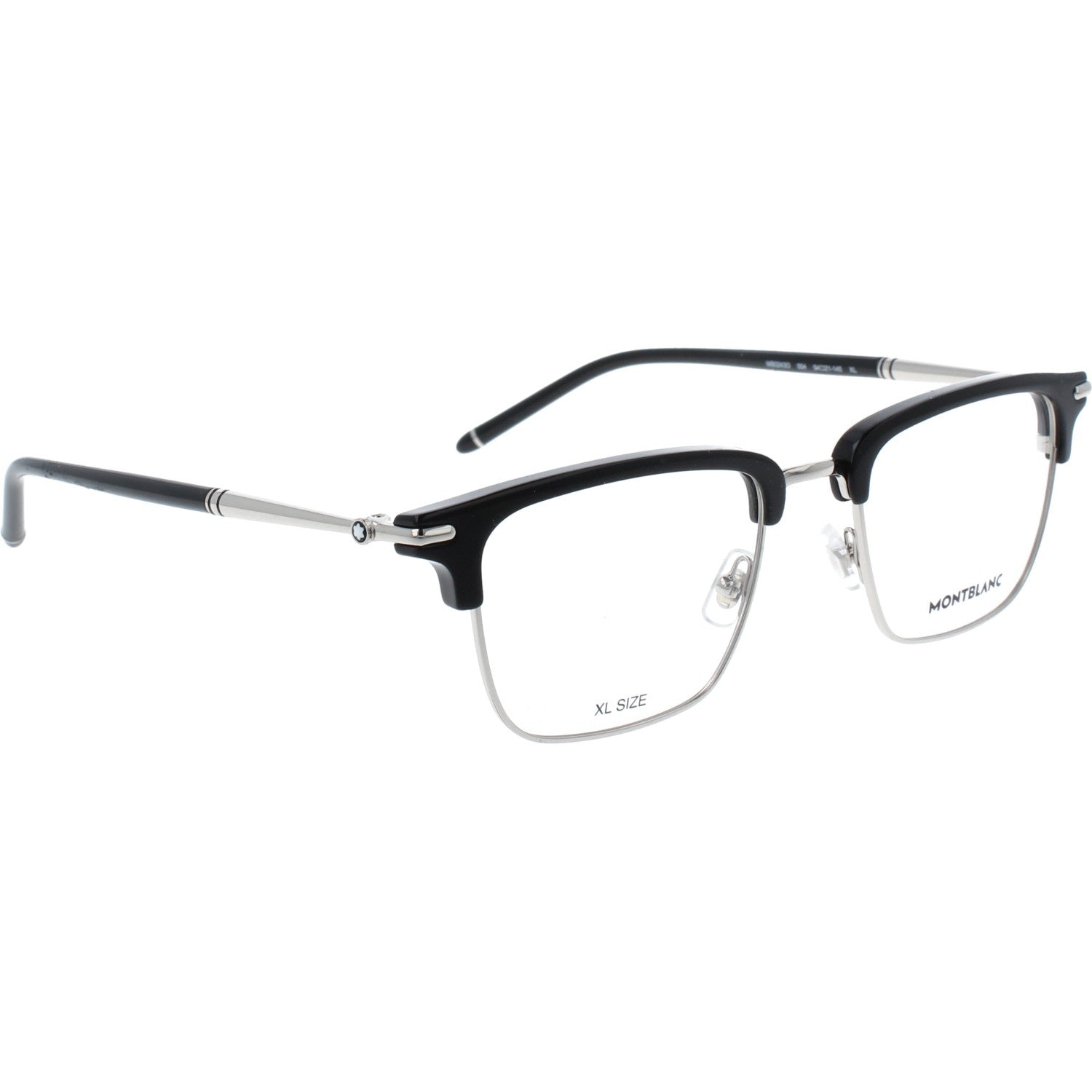 Gafas Graduadas Mont Blanc MB0243 004 54 21