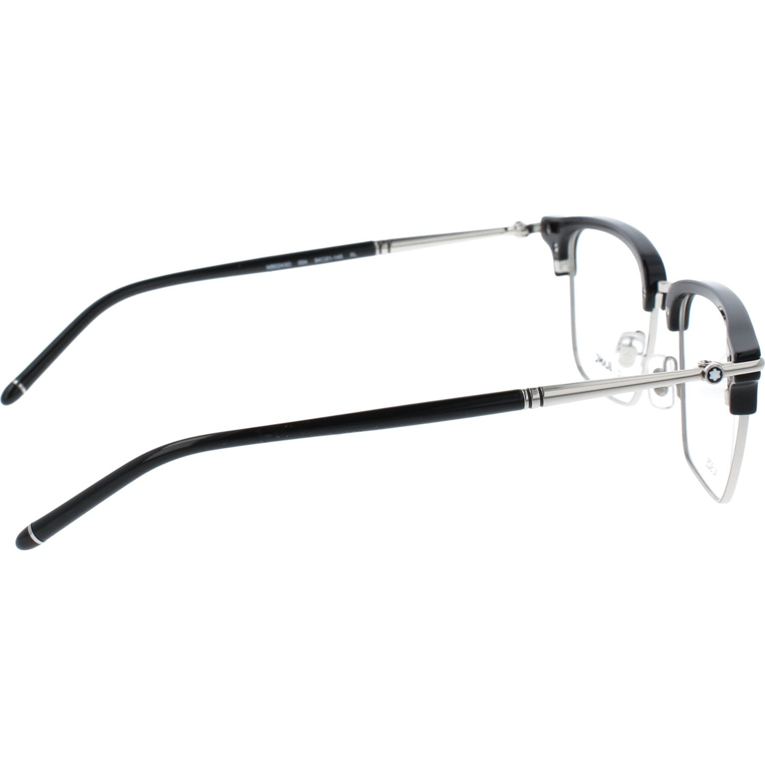 Gafas Graduadas Mont Blanc MB0243 004 54 21