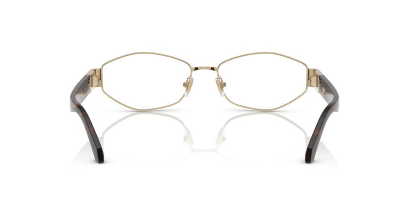 Gafas Graduadas Versace VE1298 1252 55 16