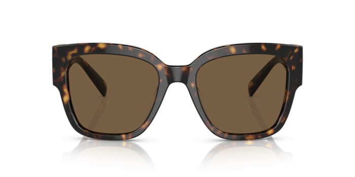 Sunglasses Versace VE4437U 108/73 54 20 — vista 2