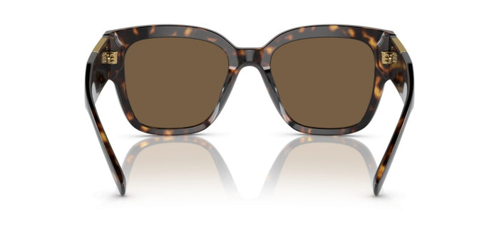 Sunglasses Versace VE4437U 108/73 54 20 — vista 5