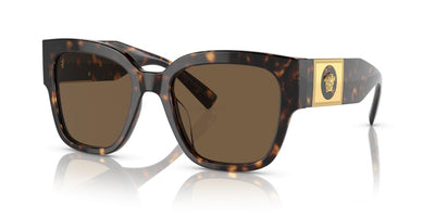 Sunglasses Versace VE4437U 108/73 54 20