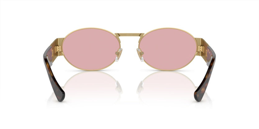 Gafas de Sol Versace VE2264 100284 56 18