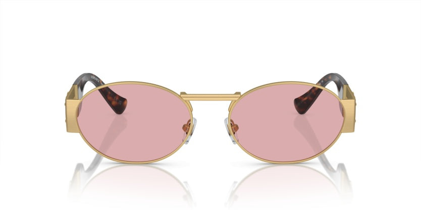 Gafas de Sol Versace VE2264 100284 56 18